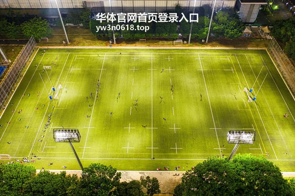 华体官网首页登录入口登录步骤说明